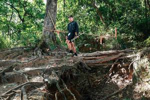 BIB: 
                            <button type="button" onclick="openModal(27799966)" class="btn btn-primary btn-sm float-right btn-popup" data-toggle="modal" data-target=".modal-high-quality">
                        <i class="fas fa-shopping-cart"></i> Add to Cart
                    </button>
                                            <button type="button" onclick="isThisMe(27799966, true)" class="btn btn-success btn-sm float-right btn-popup btn-isme hidden" data-toggle="tooltip" data-placement="bottom" title="นี่คือรูปของคุณใช่ไหม คลิกที่นี่เพื่อเอาเข้าอัลบั้ม">
                        <i class="fas fa-plus"></i> Add to album
                    </button>
                    <button type="button" onclick="isThisMe(27799966, false)" class="btn btn-warning btn-sm float-right btn-popup btn-isnotme hidden">
                        <i class="fas fa-ban"></i> Remove from album
                    </button>